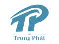 CÔNG TY TNHH TRUNG PHÁT ÍCH THUẬN