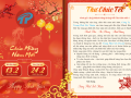 CÔNG TY TNHH TRUNG PHÁT ÍCH THUẬN