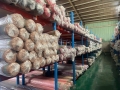CÔNG TY TNHH TRUNG PHÁT ÍCH THUẬN