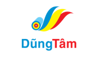 Dũng Tâm