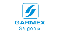 Garmex Sai Gon