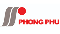 Phong Phú