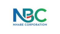 Nhà Bè
