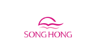 Sông Hồng