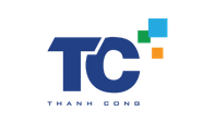 Thành Công