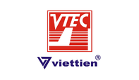 Việt Tiến