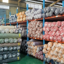 CÔNG TY TNHH TRUNG PHÁT ÍCH THUẬN