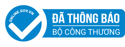 Bộ Công Thương