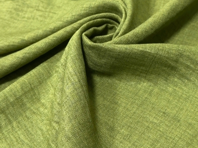 Các Loại Vải Linen Phổ Biến Hiện Nay: Đặc Điểm Và Cách Lựa Chọn