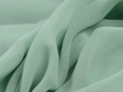 Vải Chiffon Sỉ: Khám Phá Nguồn Hàng Uy Tín, Giá Tốt Nhất