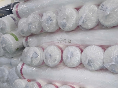 Bí Quyết Chọn Vải May Mặc Đẹp, Bền, Giá Tốt Cho Mọi Nhu Cầu