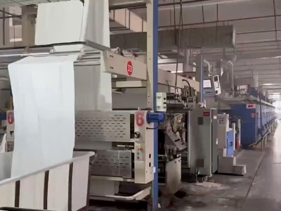 Xưởng Vải Giá Sỉ Uy Tín: Bí Quyết Chọn Đối Tác Chất Lượng