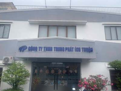 Xu Hướng Vải May Set Bộ Nữ Được Ưa Chuộng Năm 2026