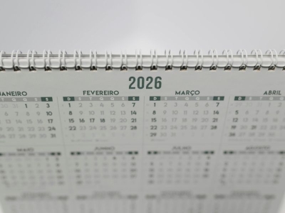 Giá Vải Cuối Quý 3/2026 Có Gì Biến Động? Những Dòng Vải Được Tìm Kiếm Nhiều Hiện Nay