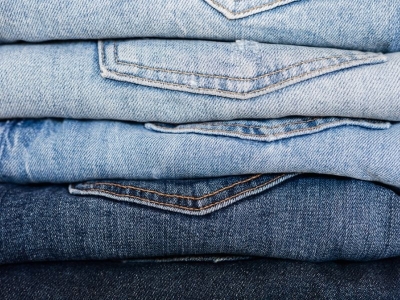 Vải Jean Sỉ: Nguồn Hàng Giá Rẻ và Bí Quyết Chọn Chất Lượng Chuẩn