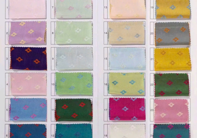 CÔNG TY TNHH TRUNG PHÁT ÍCH THUẬN