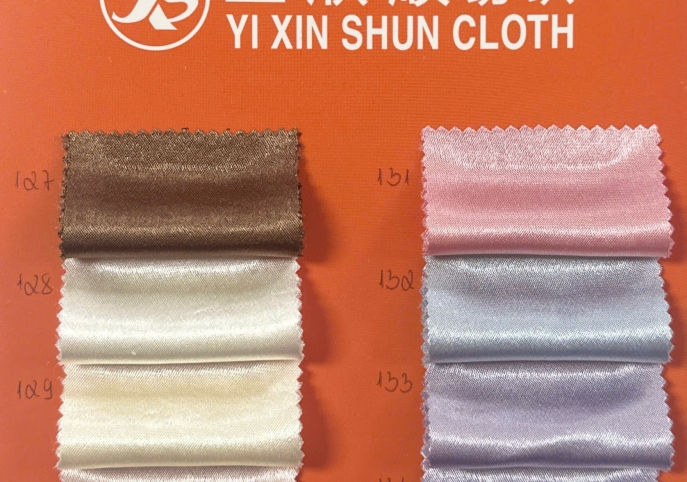 CÔNG TY TNHH TRUNG PHÁT ÍCH THUẬN