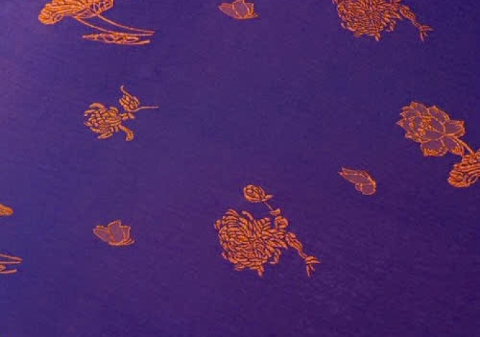CÔNG TY TNHH TRUNG PHÁT ÍCH THUẬN