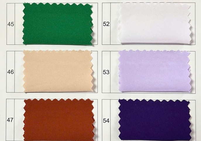 CÔNG TY TNHH TRUNG PHÁT ÍCH THUẬN