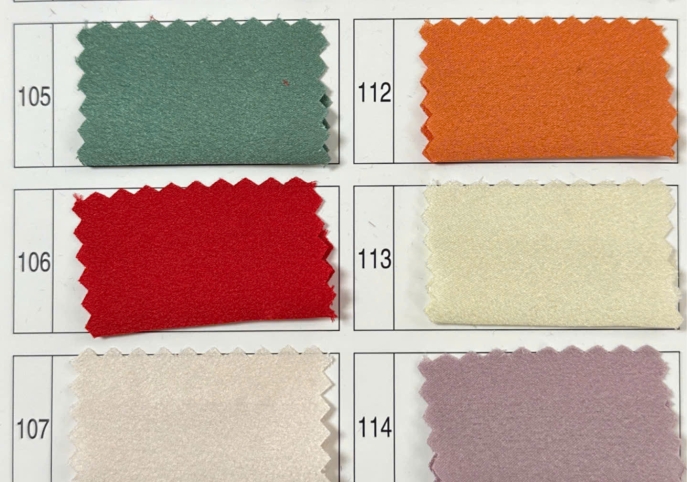 CÔNG TY TNHH TRUNG PHÁT ÍCH THUẬN