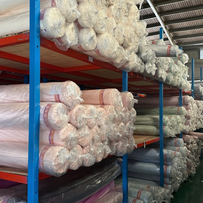 CÔNG TY TNHH TRUNG PHÁT ÍCH THUẬN
