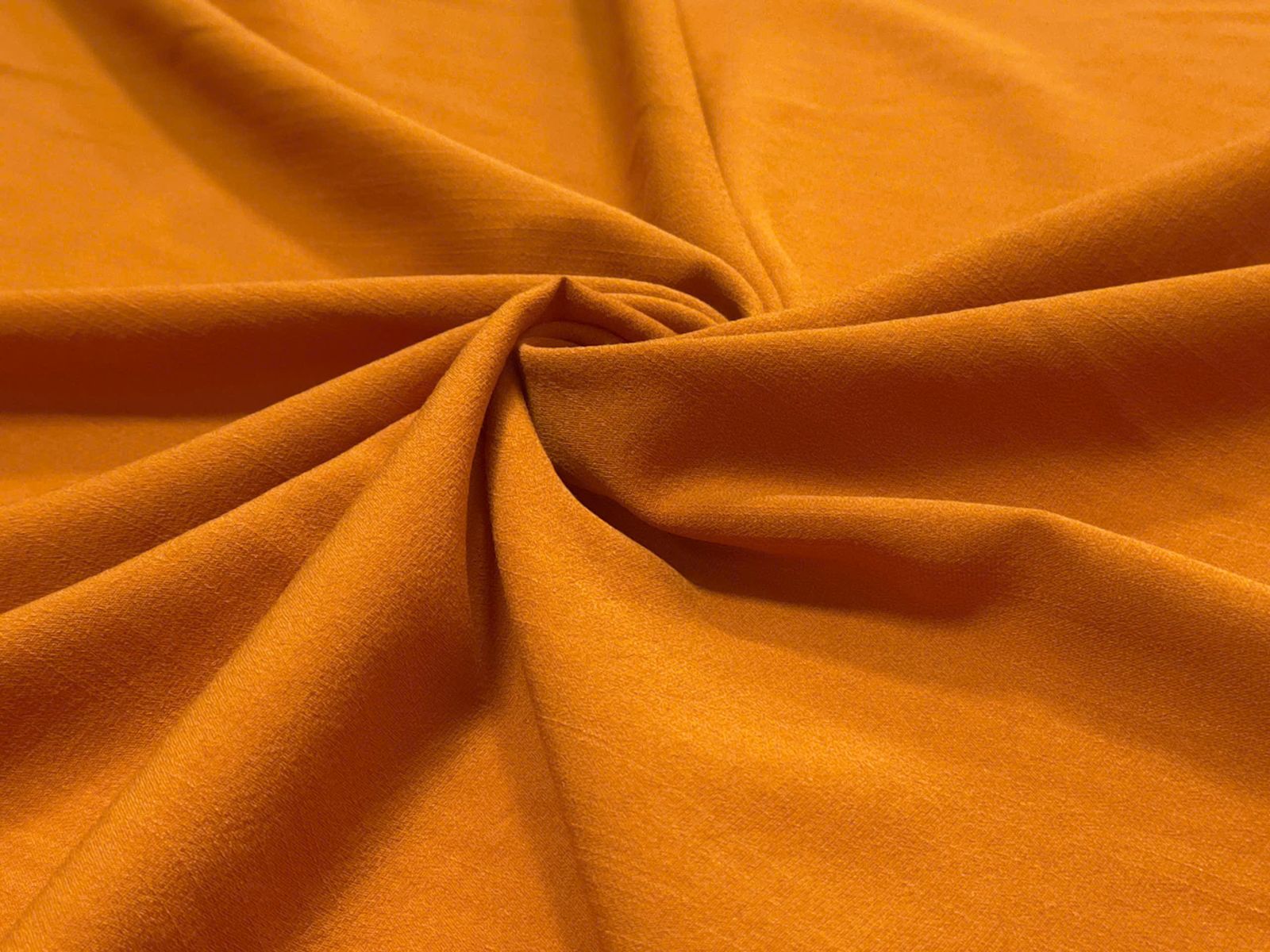 vải linen sỉ
