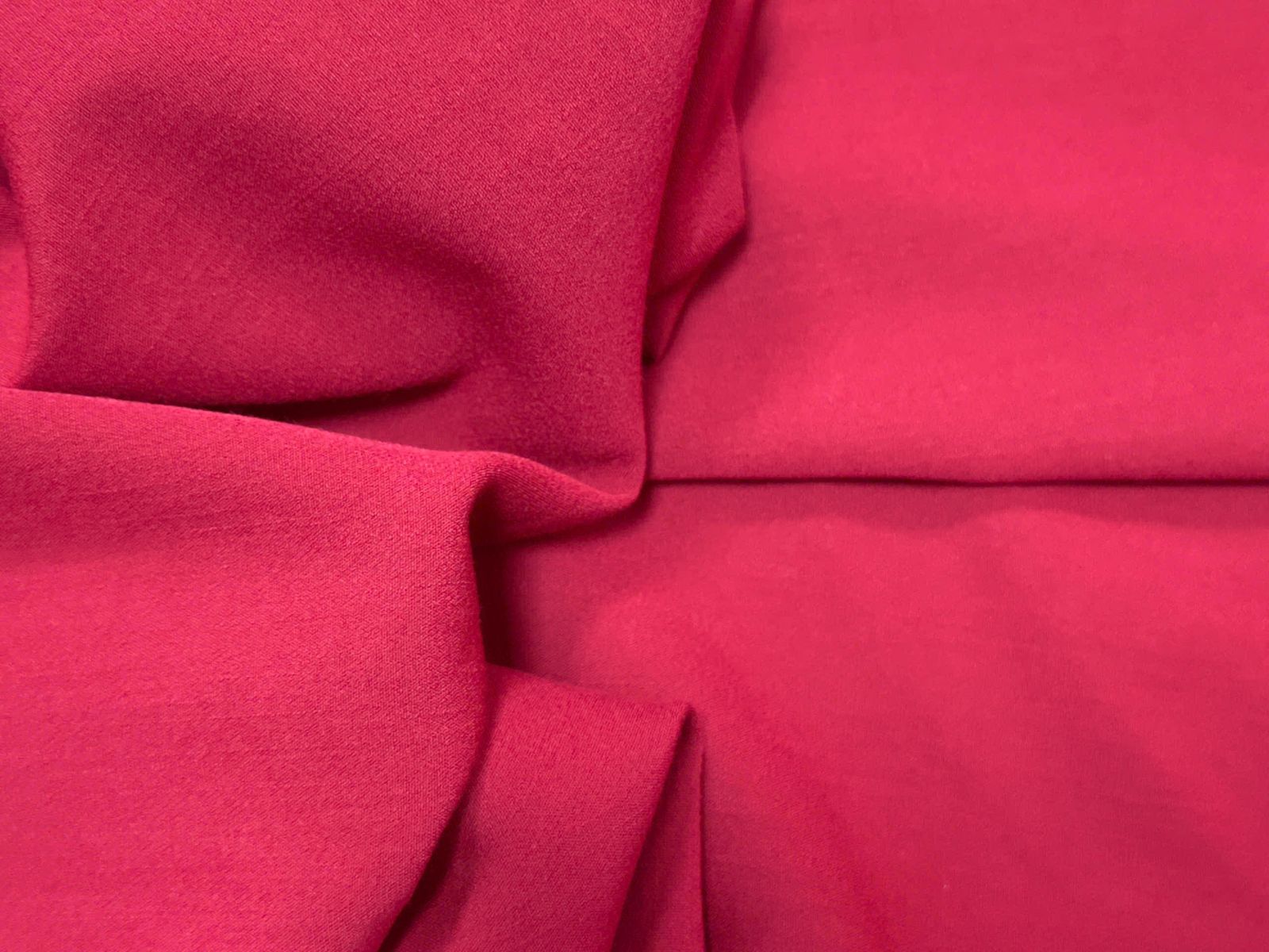 vải linen thun