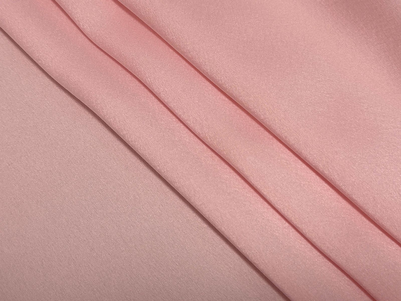 vải satin giá sỉ