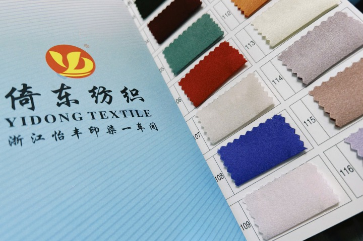 vải lụa satin