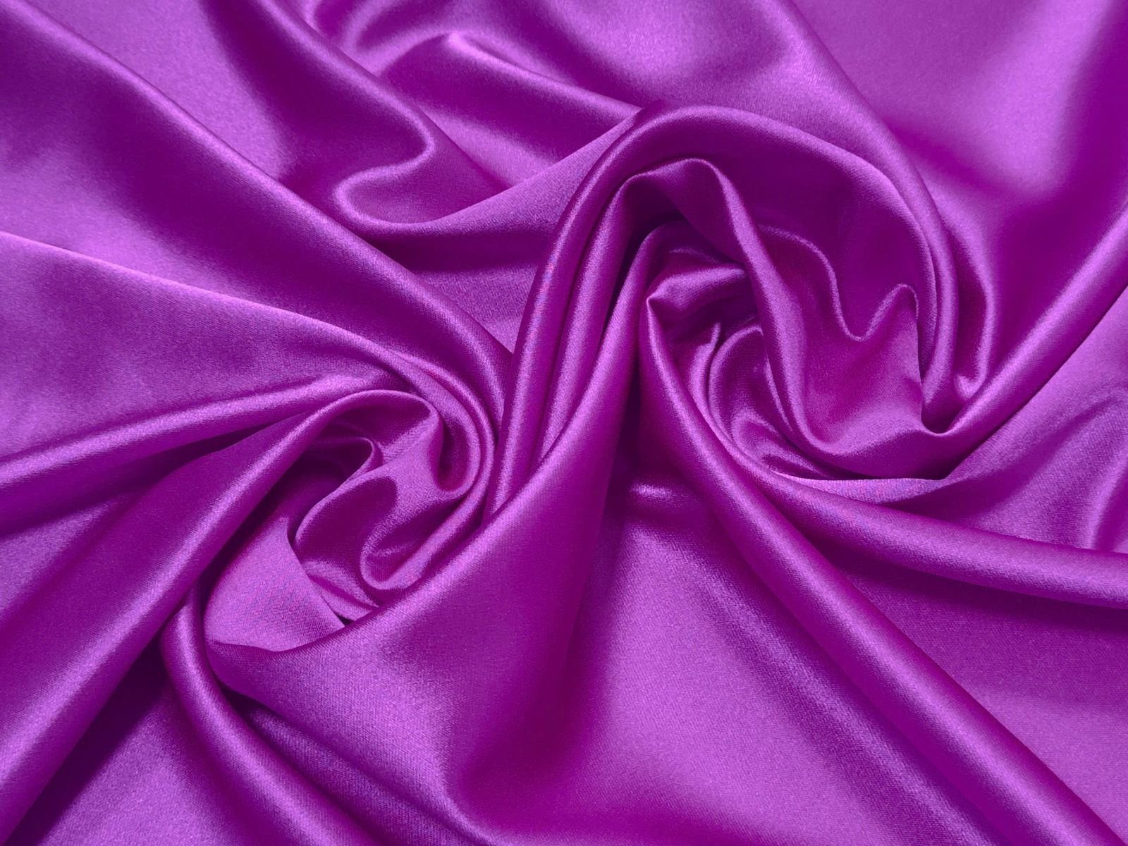 vải satin