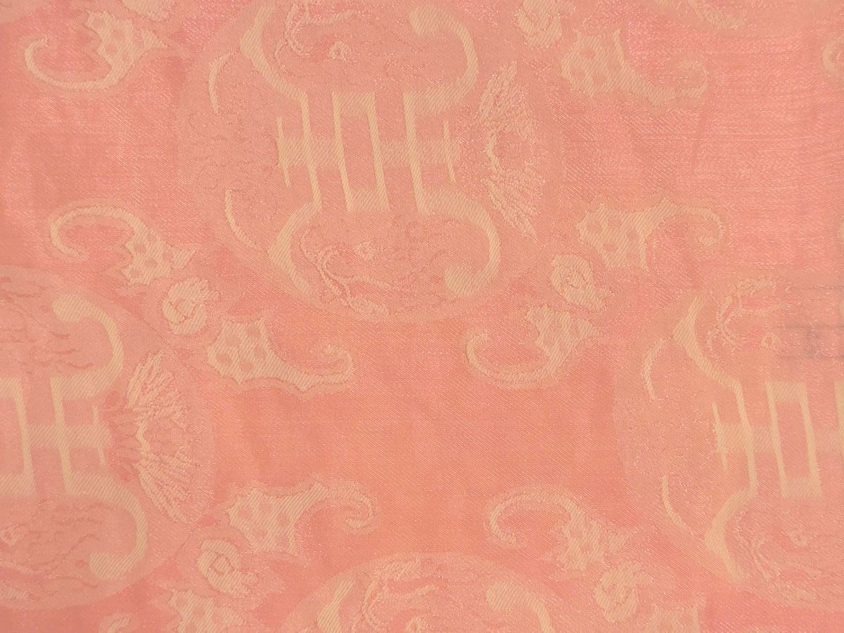 vải tơ tencel thọ dơi