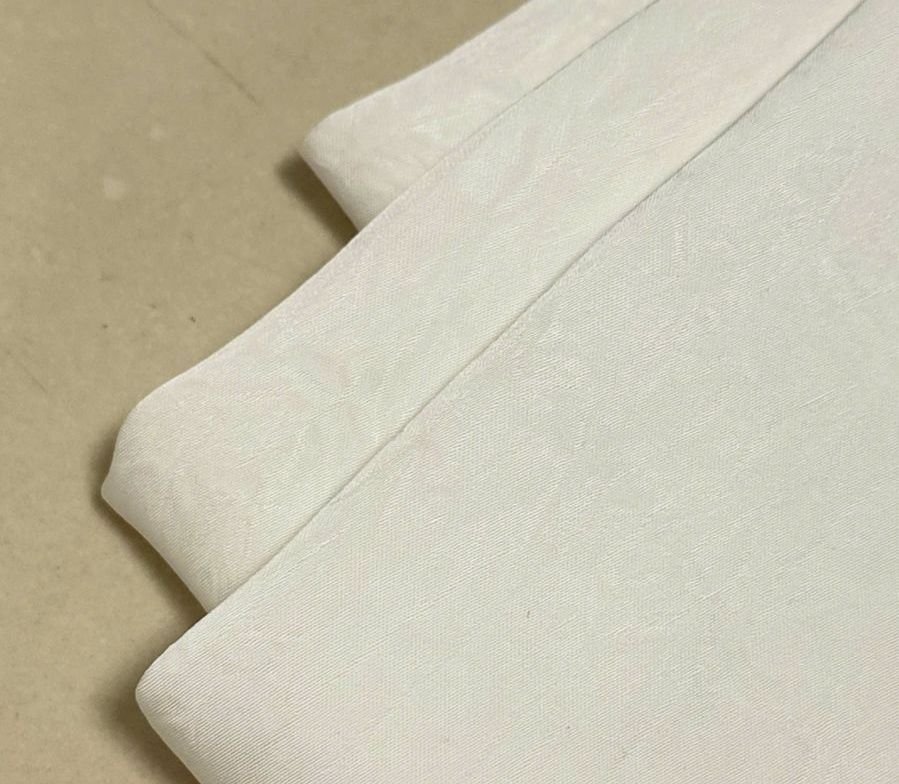 tiêu chí đánh giá vải đạt chuẩn